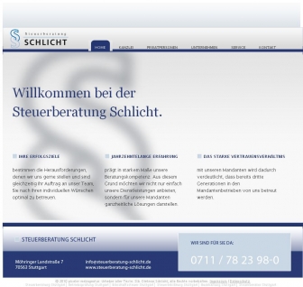 http://steuerberatung-schlicht.de