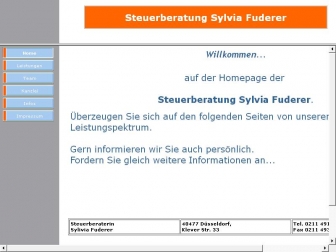 http://steuerberatung-schneider-fuderer.de