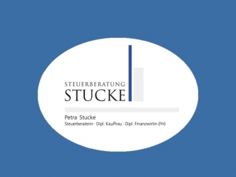 http://steuerberatung-stucke.de
