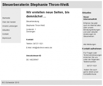 http://steuerberatung-thron-weiss.de