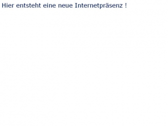 http://steuerberatung-trost.de