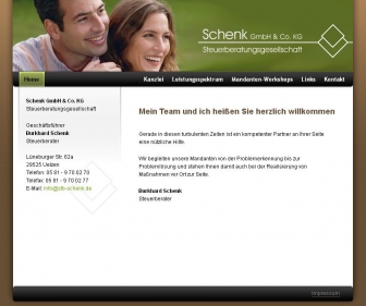 http://steuerberatung-uelzen.de