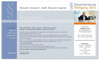 http://steuerberatung-veth.de