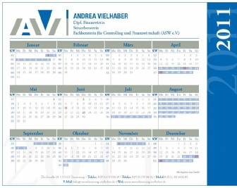 http://steuerberatung-vielhaber.de