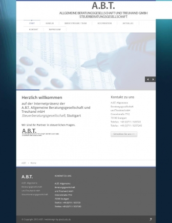 http://steuerberatung-web.de