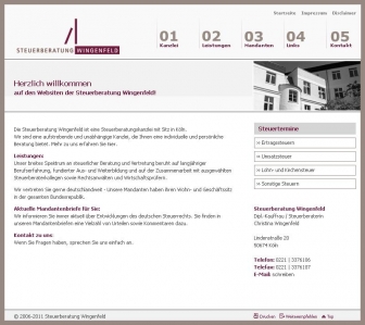 http://steuerberatung-wingenfeld.de