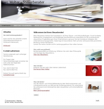 http://steuerberatung-wolter.de