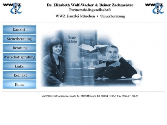 http://www.steuerberatung-wwz.de