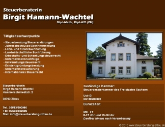 http://steuerberatung-zittau.de