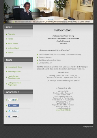 http://steuerberatungkrebs.de