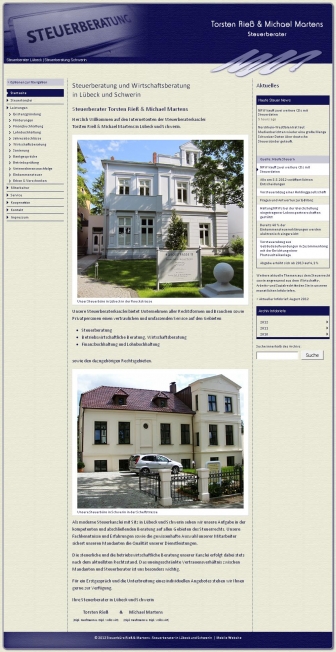 http://steuerberatungluebeck.de