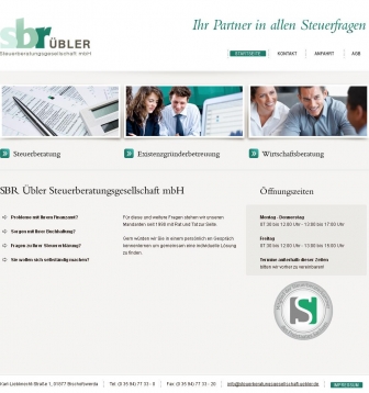 http://www.steuerberatungsgesellschaft-uebler.de