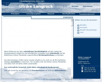 http://steuerberatungshilfe.de