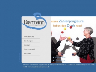 http://steuerbiermann.de