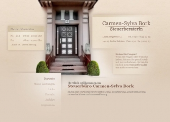 http://steuerbuero-bork.de