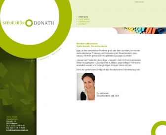 http://steuerbuero-donath.de
