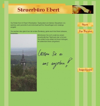 http://steuerbuero-ebert.de