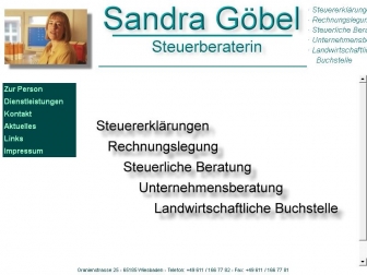 http://steuerbuero-goebel.de