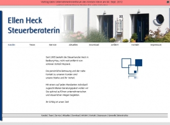 http://steuerbuero-heck.de