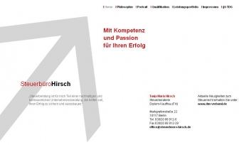 http://steuerbuero-hirsch.de