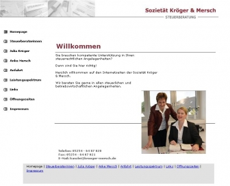 http://steuerbuero-kroeger.de