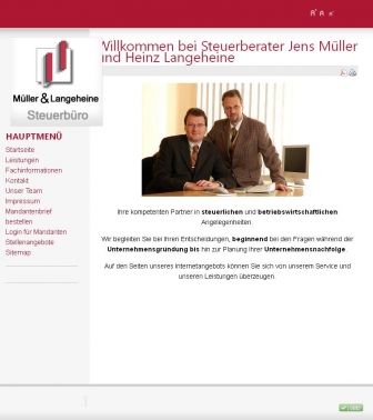 http://steuerbuero-langeheine.de