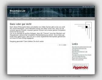 http://steuerbuero-list.de
