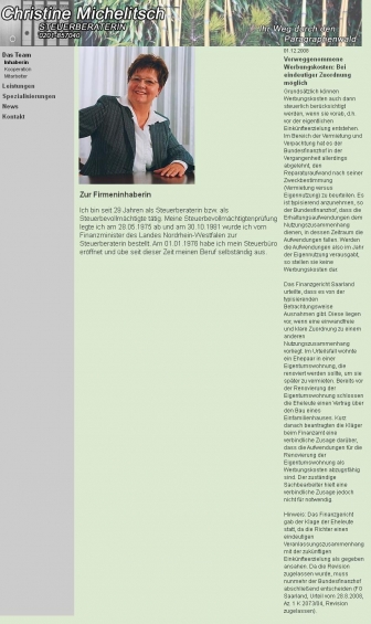 http://steuerbuero-michelitsch.de