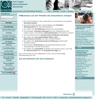 http://steuerbuero-schaper.de