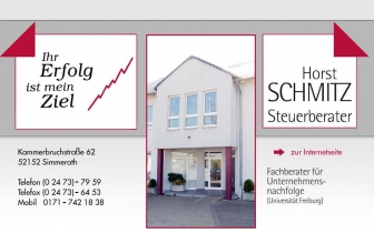 http://steuerbuero-schmitz.com