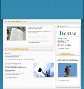 http://steuerbuero-sontag-hildesheim.de
