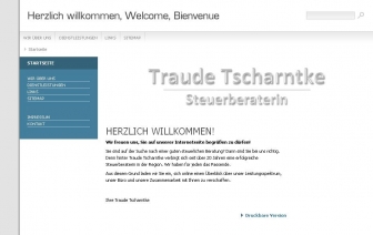 http://steuerbuero-tscharntke.de