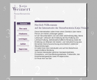 http://steuerbuero-weinert.de