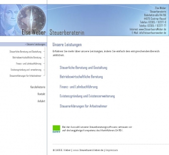 http://steuerbueroweber.de