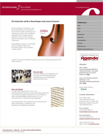 http://steuerfachanwaltskanzlei.de