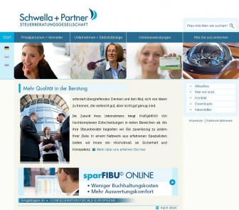 http://www.steuergestaltung.biz/