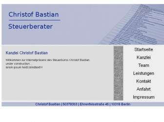 http://steuerkanzlei-bastian.de
