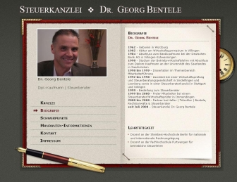 http://steuerkanzlei-bentele.de