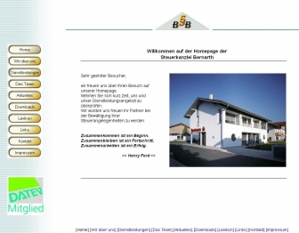 http://steuerkanzlei-bernarth.de