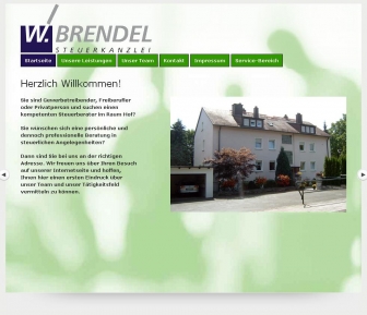 http://steuerkanzlei-brendel.de