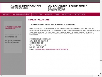 http://steuerkanzlei-brinkmann.de
