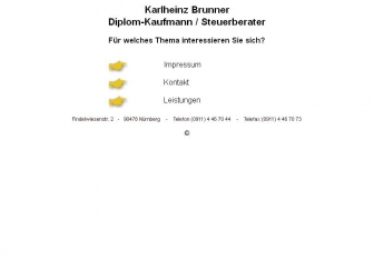 http://steuerkanzlei-brunner.de