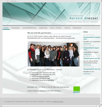 http://steuerkanzlei-dressel.de