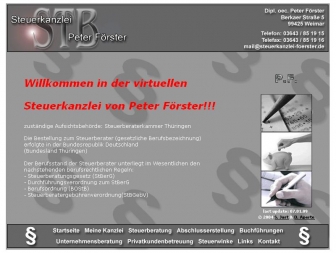 http://steuerkanzlei-foerster.de