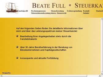 http://steuerkanzlei-full.de
