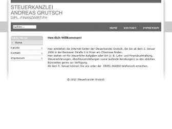 http://steuerkanzlei-grutsch.de