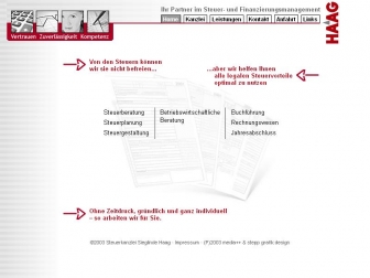 http://steuerkanzlei-haag.de