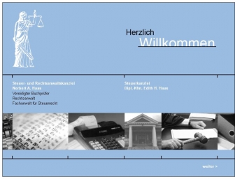 http://www.steuerkanzlei-haas.de/