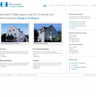 http://www.steuerkanzlei-hagn-kollegen.de