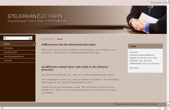 http://steuerkanzlei-hahn.com